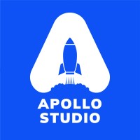 Apollo Studio logo - Similar company to Ipso