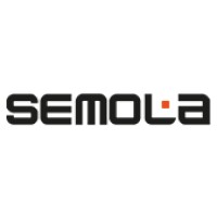 Semola Rottame e Lamiera logo - Similar company to Stefano Santoro Chirurgia Plastica