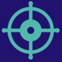 Typisch-IT logo - Similar company to Enter Automatisering