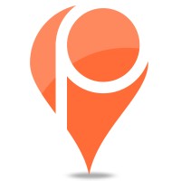 Plutus Technologies Pvt Ltd : Work From Anywhere! logo - Similar company to Devopsinternational