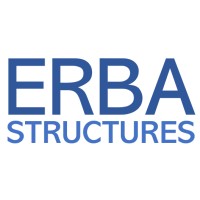 ERBA STRUCTURES logo - Similar company to Aec Structures