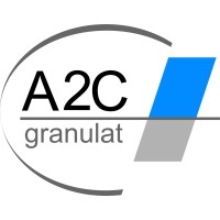 A2C Granulat logo - Similar company to Qrmat