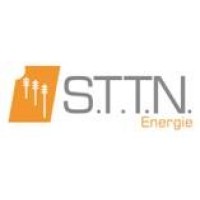 STTN Energie Flandres-Artois logo - Similar company to Esat Cedatra