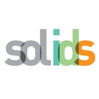 SOLIDS logo - Similar company to Dcu Ielts Official Test Centre