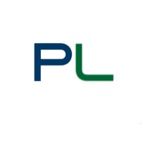 Performance Labs. logo - Similar company to Performance Lab