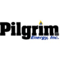 Pilgrim Energy Inc.