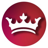 KuberaFantasy logo - Similar company to Skill Fantasy