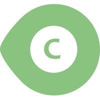 Shopici logo - Similar company to Timy Mobility Pro