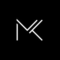 Mahmoud Khader logo - Similar company to Service Bird