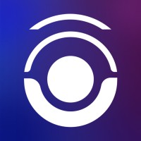 Agência Voz logo - Similar company to Digital Gurus
