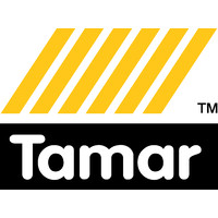 Tampereen Markiisi Oy logo - Similar company to Roadcloud Oy