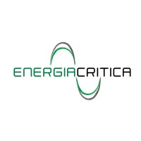 Energía Crítica AF S.R.L. logo - Similar company to Sieco. Energia Confiable