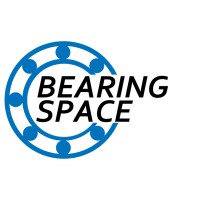 Bearing Space logo - Similar company to Rolltex Bearing