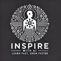 Inspire With AI logo - Similar company to Inspire.Ai