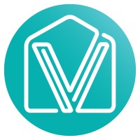 The Vincent House logo - Similar company to Christian English Language Educators Association (Celea)