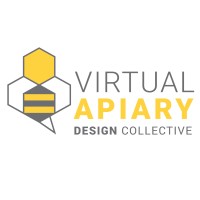 Virtual Apiary, Inc. logo - Similar company to 517 Design