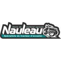 SAS NAULEAU logo - Similar company to Guyonnet