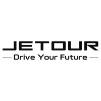 Jetour Westrand logo - Similar company to Agg Westrand