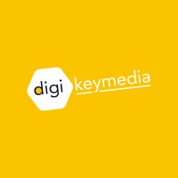 DigiKey Media logo - Similar company to Mobilewala Llc