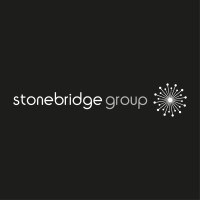 Stonebridge Group logo - Similar company to Merica Language Institute