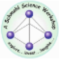 A Schmahl Science Workshop