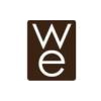 Web and Events Ltd logo - Similar company to Govalert.Eu