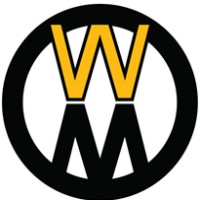 Walker Mid America logo - Similar company to Brand Smith