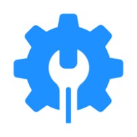AutoOps logo - Similar company to Myworkbelt