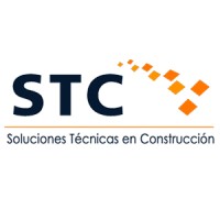 STC Ltda logo - Similar company to Soluciones San Andrés S.P.A.