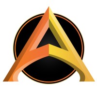 APEX CIPP Solutions logo - Similar company to Nassco, Inc.
