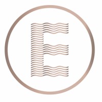 Elbklinik Hamburg GmbH logo - Similar company to Brandlovers Gmbh & Co. Kg