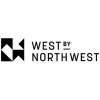 West by North West