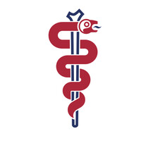 Stirling Anglian Pharmaceuticals Limited logo - Similar company to Invincible Security Ltd