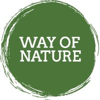 Way Of Nature Nederland