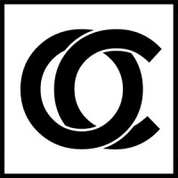 Original Creators logo - Similar company to Vendapto