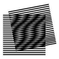ATELIER K - ARCHITECTES logo - Similar company to K-Architecture