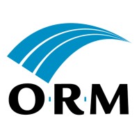 ORM Pty Ltd logo - Similar company to Burns Ip Law