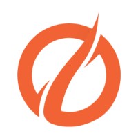 KIDIGITALI
