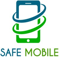 SafeMobile Brasil logo - Similar company to Cluster Consultoria E Treinamento