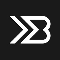 LMB Consultancy logo - Similar company to Cimino Collaborative