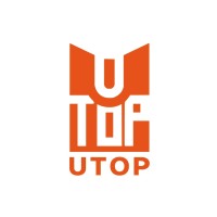 Hebei UTOP Technologies Co.,Ltd. logo - Similar company to Spc Floor Tech