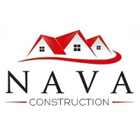 Nava Construction
