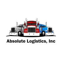 Absolute Logistics, Inc. logo - Similar company to Prime Time Express