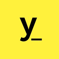 Agencia Yellow logo - Similar company to Codify Solutions S. R. L.