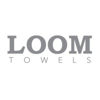 Loom Towels logo - Similar company to Ephesus Towels