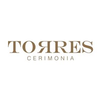 New Torres logo - Similar company to White House Moda
