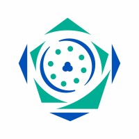 PharmaSpecial logo - Similar company to Advent Ingredients