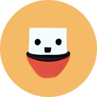 Charm logo - Similar company to Lumhaa