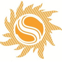 Suryakiran Sales Corporation logo - Similar company to Vintage Industrial