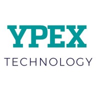 YPEX Technology B.V. logo - Similar company to Jan Berkvens Electro World & Verlichting
